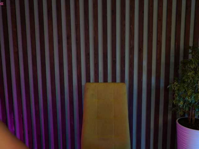 sochnogirls live cam