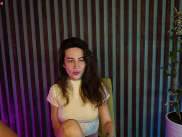  sochnogirls chat room