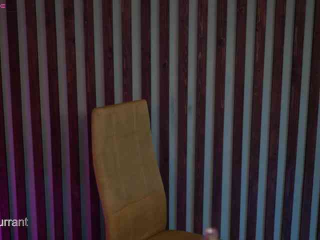 sex online chat Sochnogirls