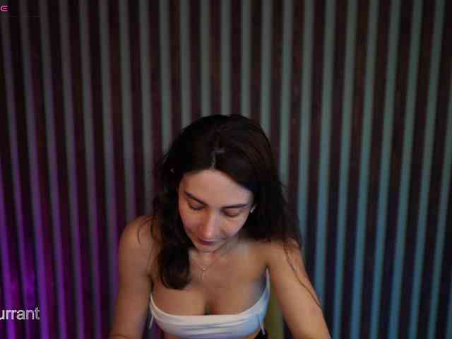 sochnogirls webcam