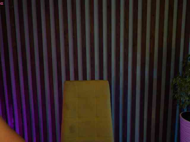 sochnogirls sochnogirls