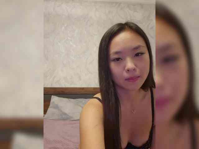 LittleSoMing webcam
