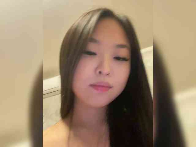 LittleSoMing webcam