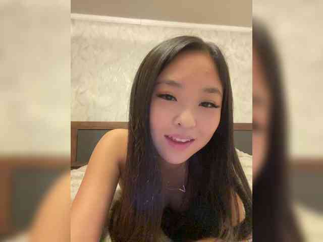 LittleSoMing webcam