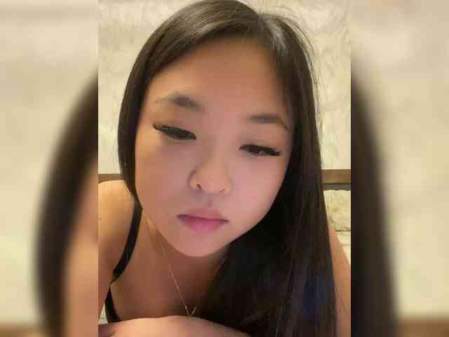 LittleSoMing webcam