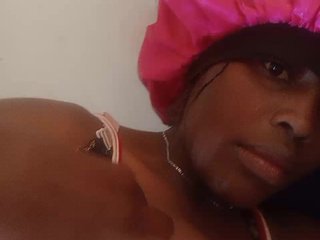 sexyassed1 Porn Show