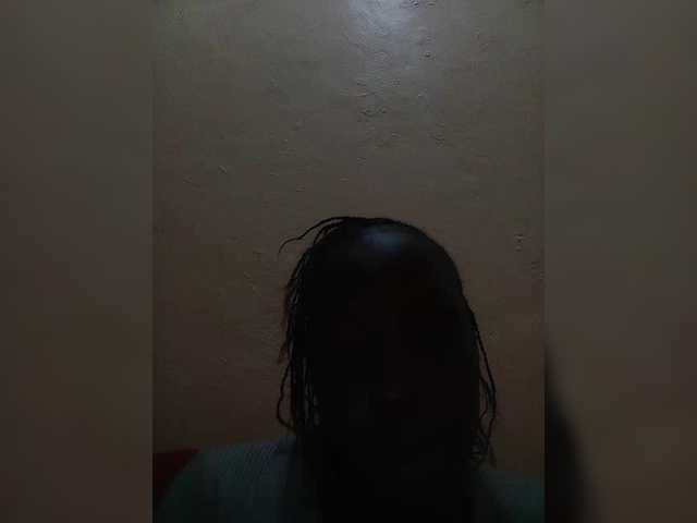 sexyassed1 webcam