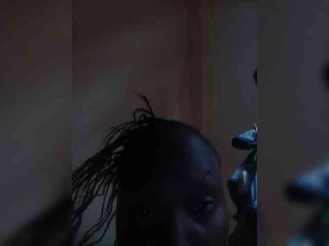 sexyassed1 webcam