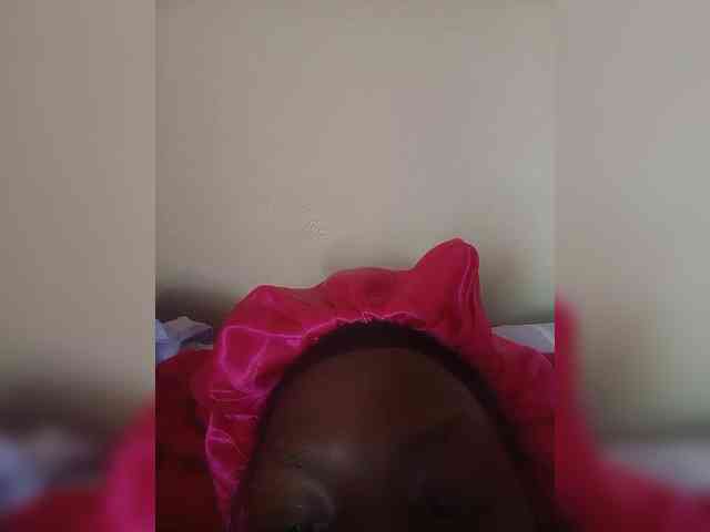 sexyassed1 webcam