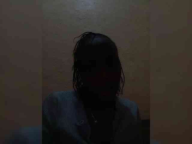 sexyassed1 webcam