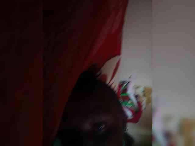 sexyassed1 webcam