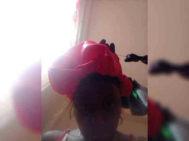 sexyassed1 webcam