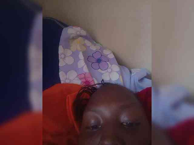 sexyassed1 webcam
