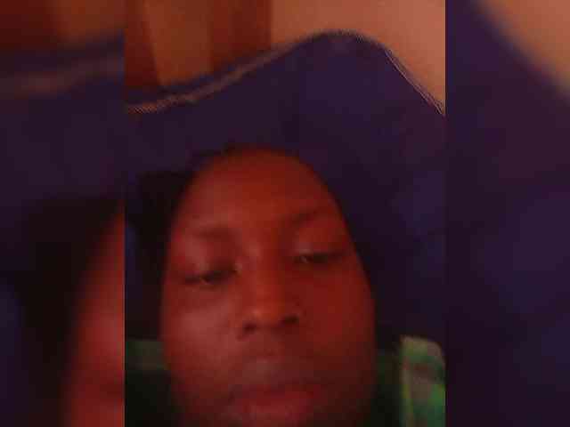 sexyassed1 webcam