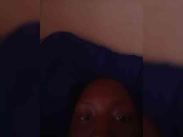 sexyassed1 webcam