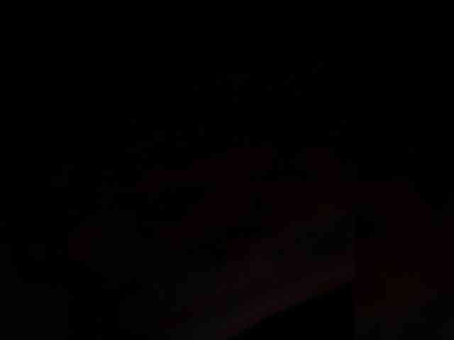 sexyassed1 webcam