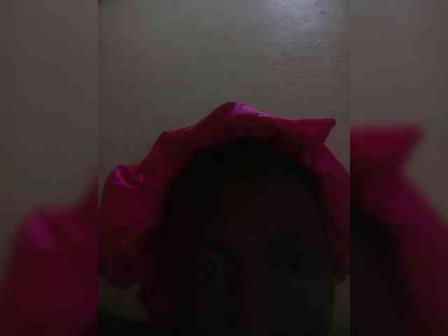sexyassed1 webcam