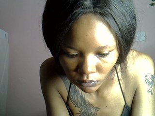 Sexyroses's Live Webcam