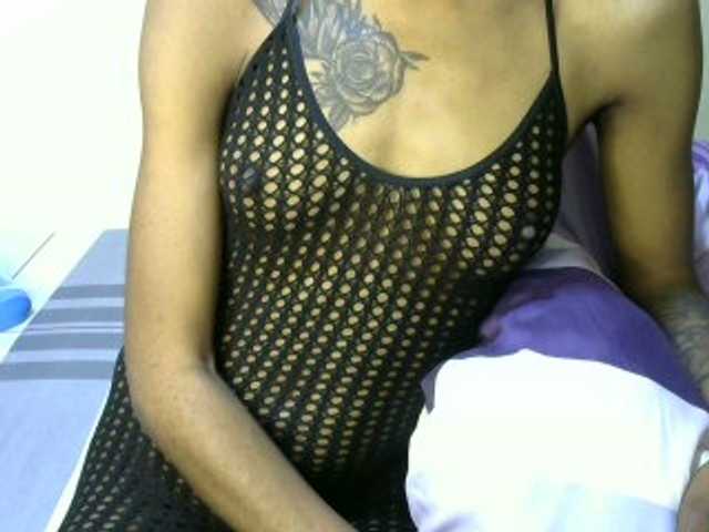  Sexyroses chat room