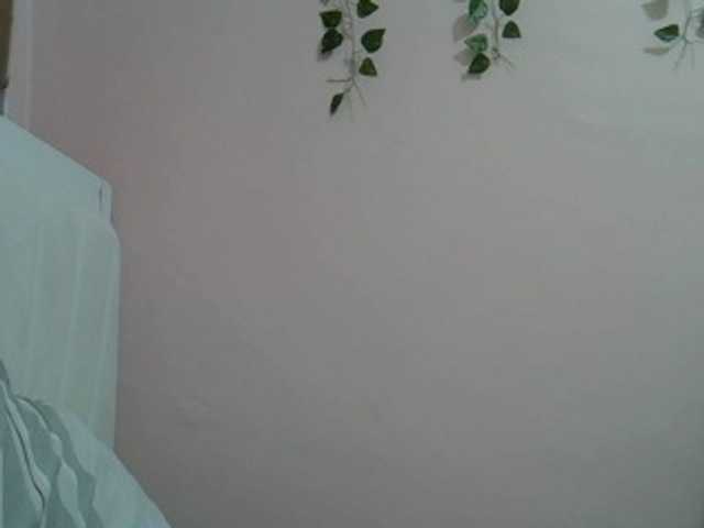 Sexyroses's BongaCams show and profile