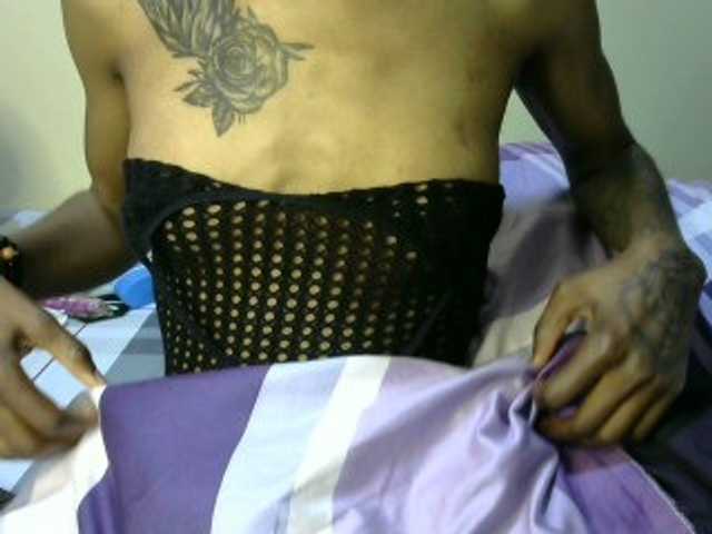 Sexyroses chat room