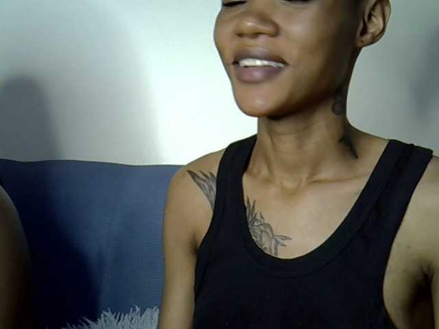 Sexyroses's BongaCams show and profile