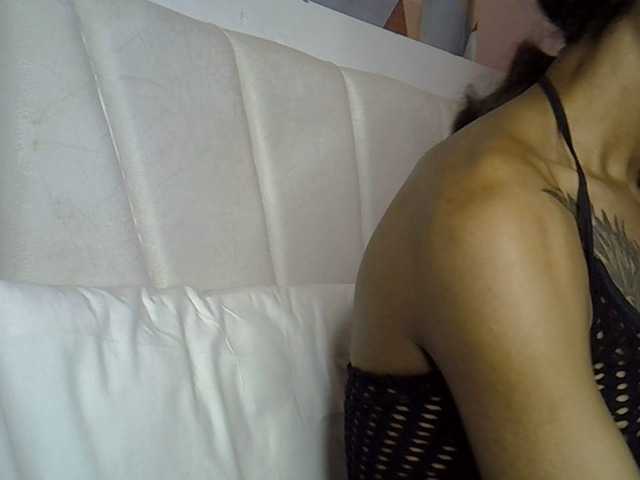 Sexyroses's BongaCams show and profile