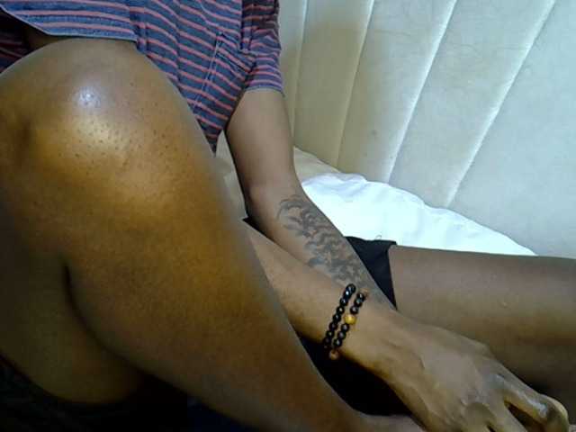  Sexyroses chat room
