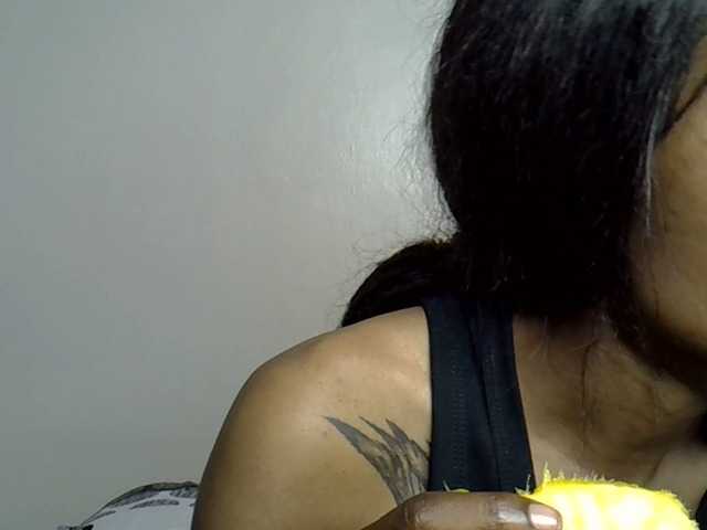 Sexyroses's BongaCams show and profile