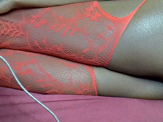 Sexyroses webcam