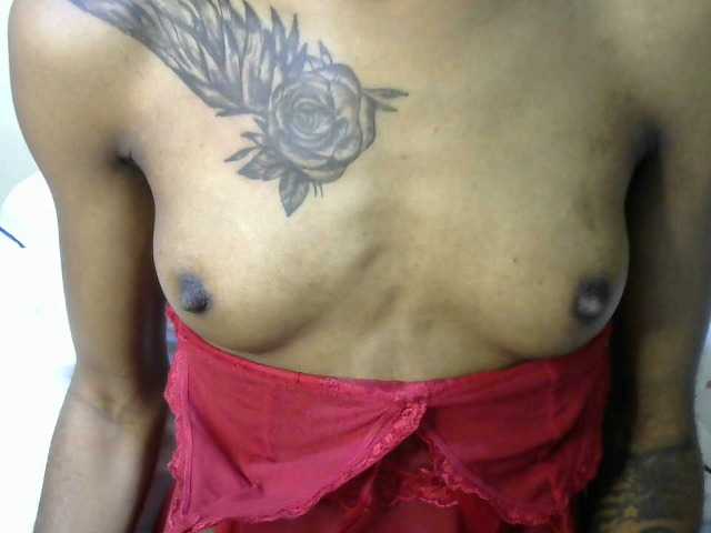 Sexyroses chat room