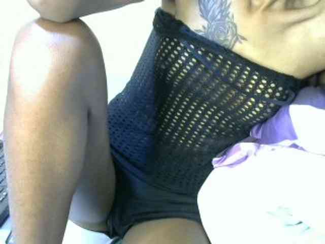 Sexyroses webcam