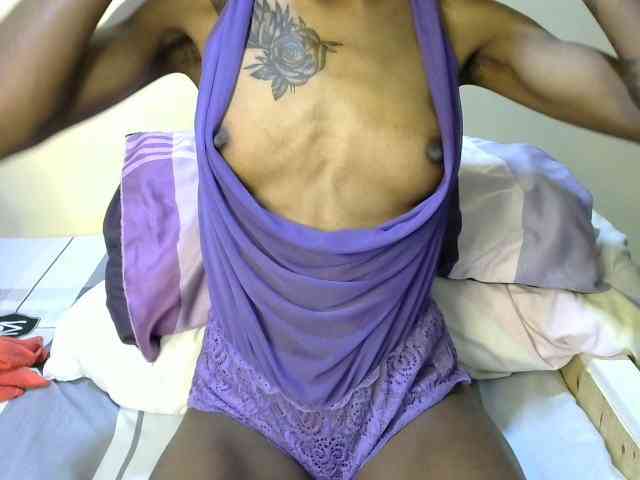 Sexyroses webcam