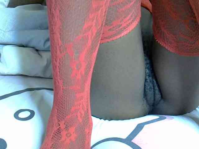 Sexyroses webcam