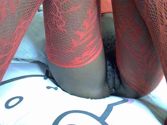 Sexyroses webcam