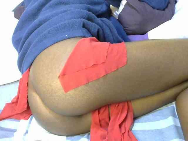 Sexyroses webcam