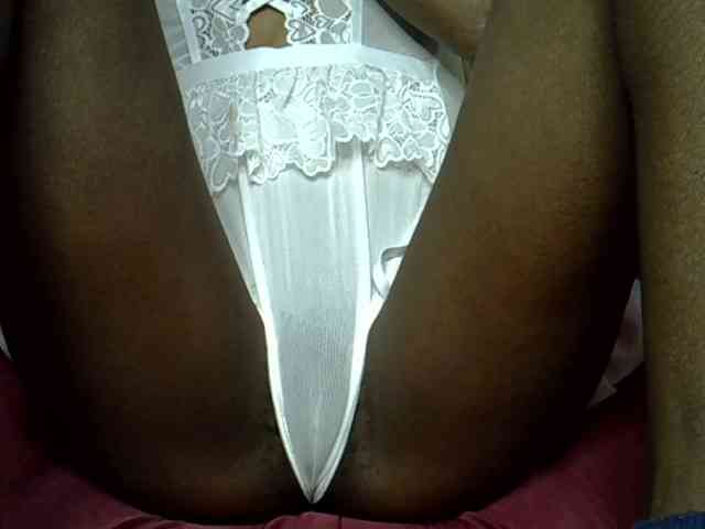 Sexyroses webcam