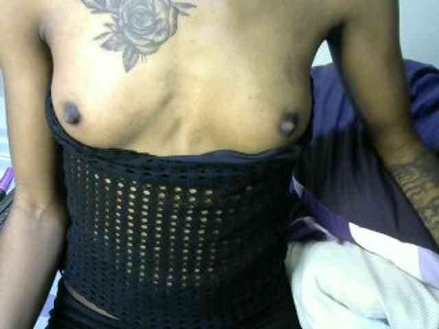 Sexyroses webcam