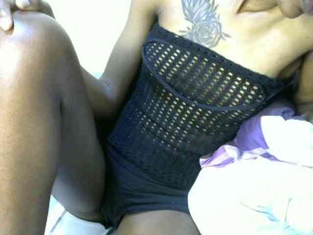 Sexyroses webcam