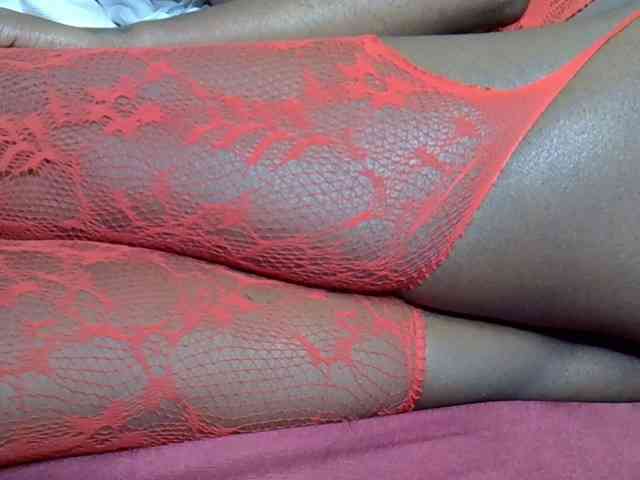 Sexyroses webcam