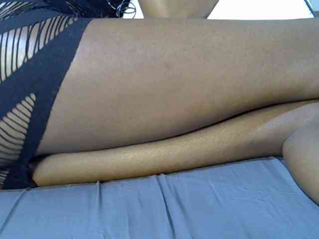 Sexyroses webcam