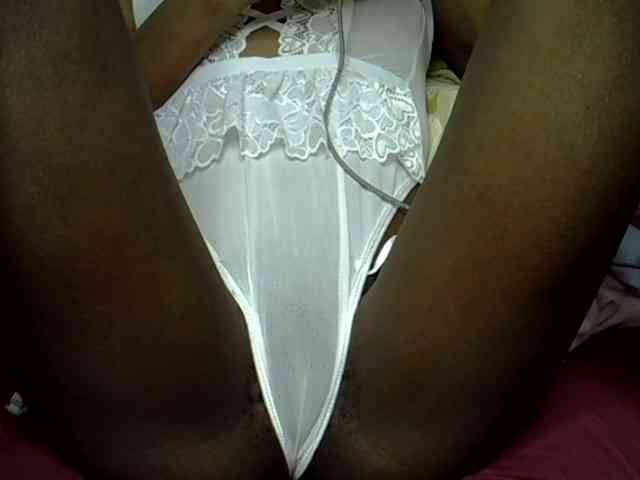 Sexyroses webcam