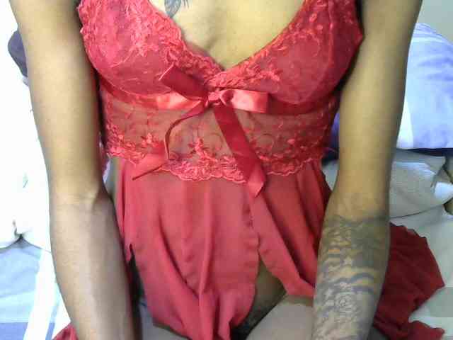 Sexyroses