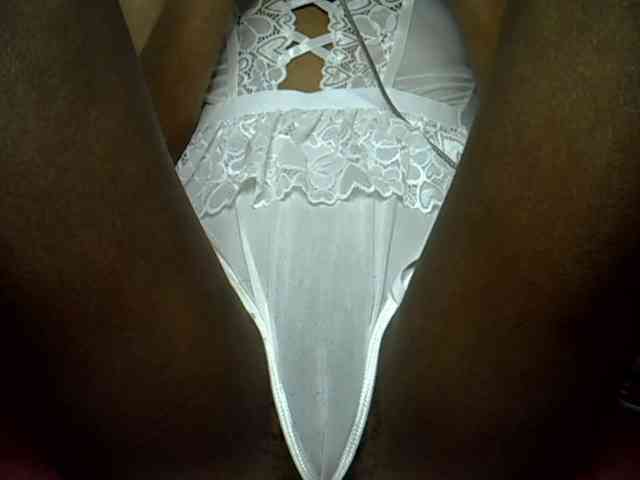 Sexyroses webcam