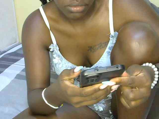 Sexyroses webcam