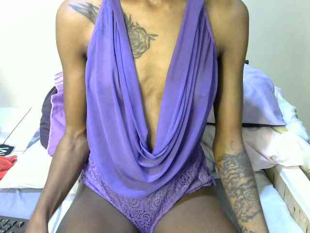 Sexyroses webcam