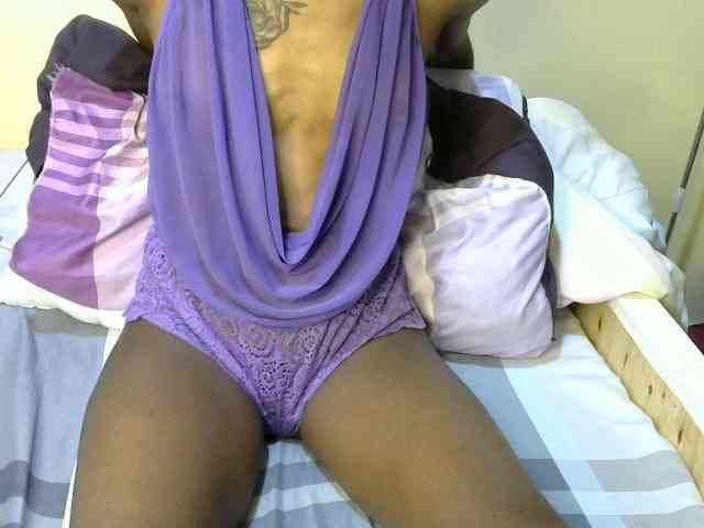 Sexyroses webcam