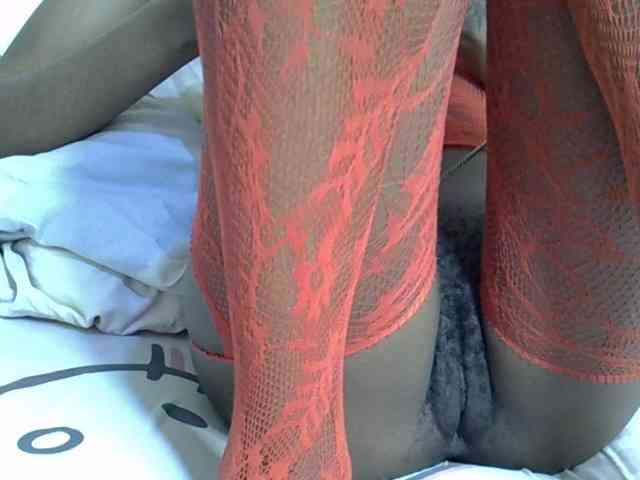 Sexyroses webcam