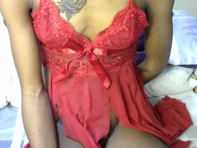 Sexyroses webcam