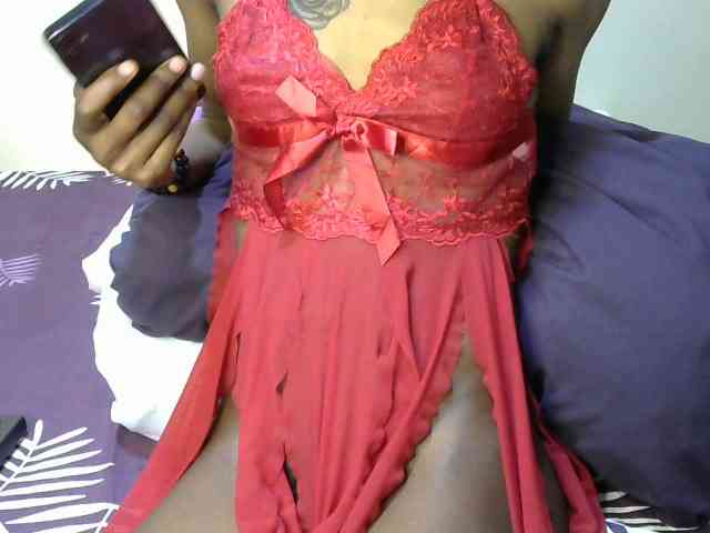 Sexyroses